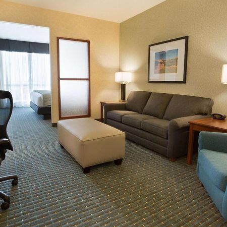 Drury Inn & Suites St. Louis Brentwood Exterior foto